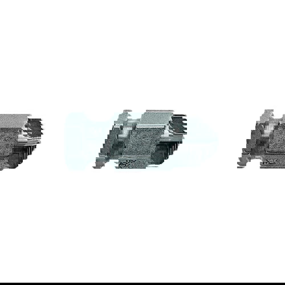 Power Screwdriver Bit: 1/4